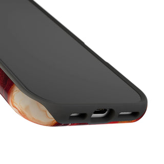 Molten Luxe - iPhone MagSafe