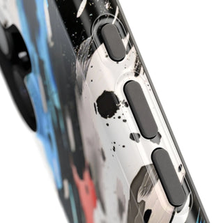 Glitch Rush - iPhone MagSafe