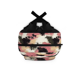 Blush Horizon - Backpack