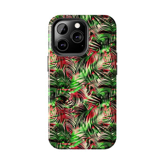 Tropic Fade - iPhone Tough