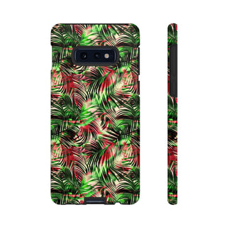 Tropic Fade - Galaxy Tough