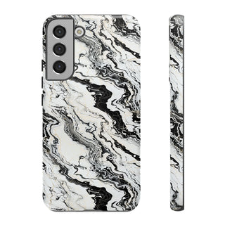 Ethereal Ebon - Galaxy Tough