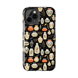 Autumn Harvest - iPhone Tough