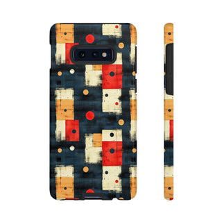 Cosmic Compass - Galaxy Tough