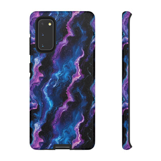 Nebula Veil - Galaxy Tough