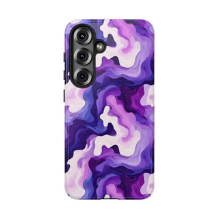 Mystic Drift - Galaxy Tough