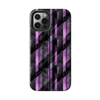 Twilight Strata - iPhone Tough