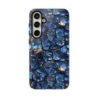 Fractured Night - Galaxy Tough