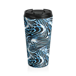 Electric Drift - Travel Mug