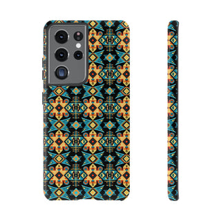 Horizon Weave - Galaxy Tough