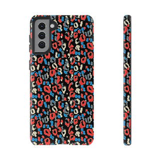 Urban Prowl - Galaxy Tough