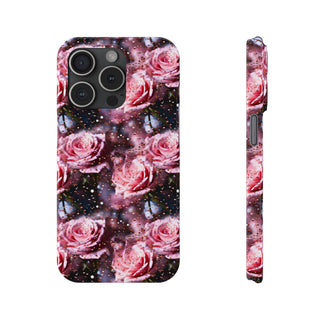 Love.exe - iPhone Slim