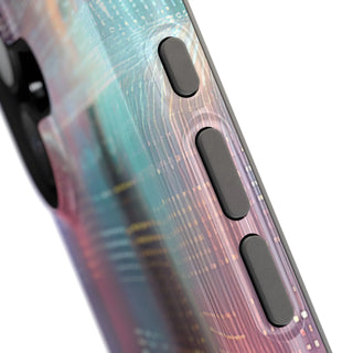 Prism Veil - iPhone MagSafe