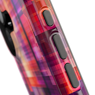 Prism Heat - iPhone MagSafe