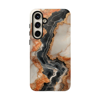 Molten Rift - Galaxy Tough