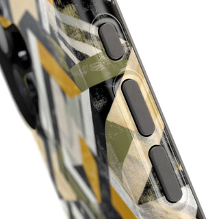 Urban Layers - iPhone MagSafe