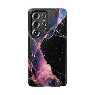 Nebula Vein - Galaxy Tough