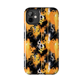 Wildfire Pulse - iPhone Tough