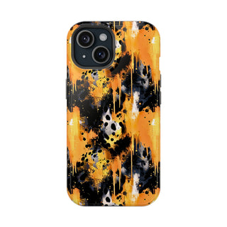 Wildfire Pulse - iPhone MagSafe