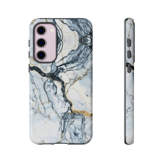 Midnight Gold - Galaxy Tough