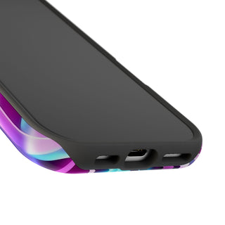 Velvet Stream - iPhone MagSafe