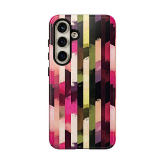 Vertical Dawn - Galaxy Tough