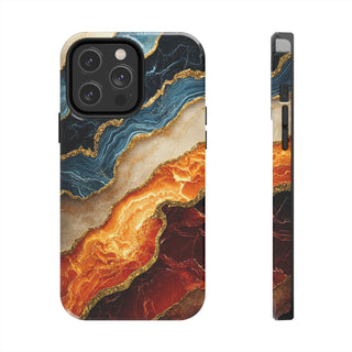 Earthbound Sonata - iPhone Tough