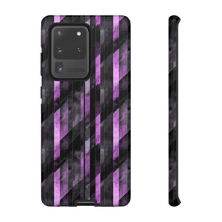 Twilight Strata - Galaxy Tough