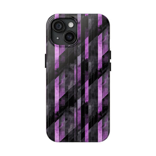 Twilight Strata - iPhone Tough