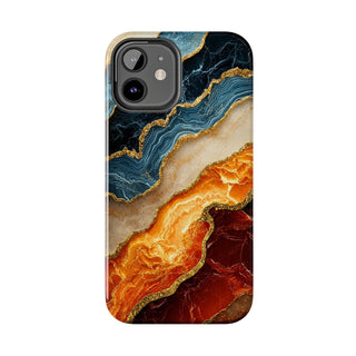 Earthbound Sonata - iPhone Tough