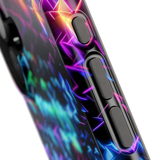 Voltage Bloom - iPhone MagSafe