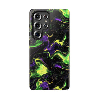 Gamma Drip - Galaxy Tough