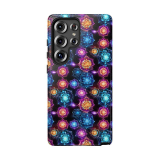 Astral Bloom - Galaxy Tough