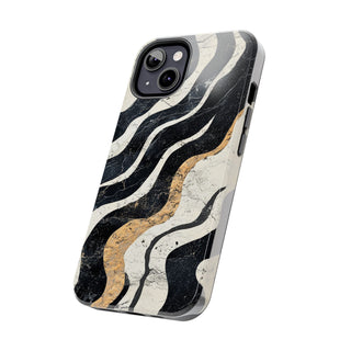 Dune Mirage - iPhone Tough