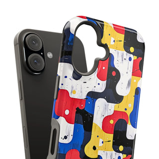 Pop Flow - iPhone MagSafe
