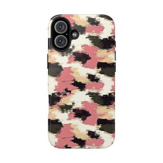 Blush Horizon - iPhone Tough