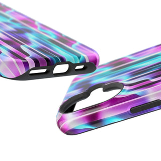 Velvet Stream - iPhone MagSafe