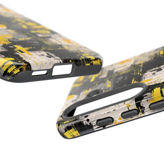 Urban Circuit - Galaxy Tough