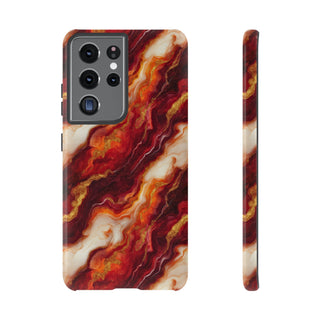 Molten Luxe - Galaxy Tough