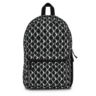 Diamond Allure - Backpack