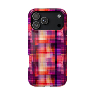 Prism Heat - iPhone MagSafe