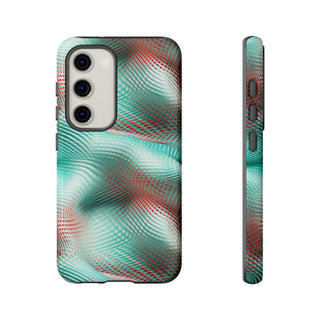 Echoform - Galaxy Tough