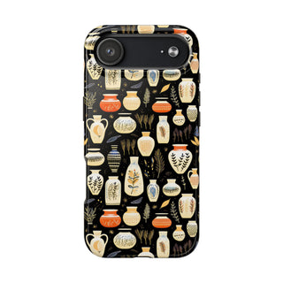 Autumn Harvest - iPhone Tough