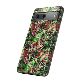 Tropic Fade - Pixel Tough