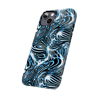 Electric Drift - iPhone Slim