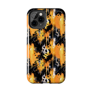 Wildfire Pulse - iPhone Tough