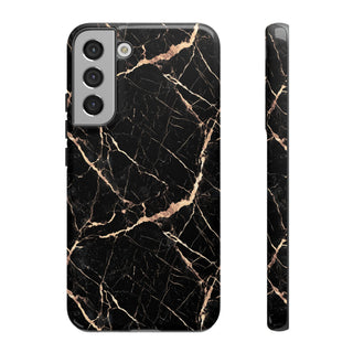 Onyx Gleam - Galaxy Tough