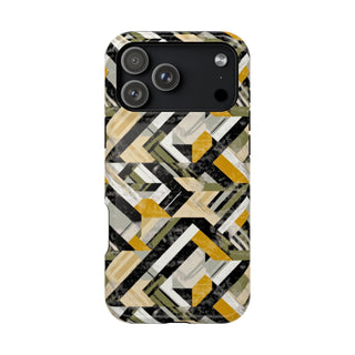 Urban Layers - iPhone MagSafe