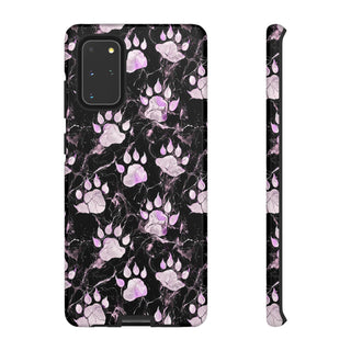 Arctic Trails - Galaxy Tough