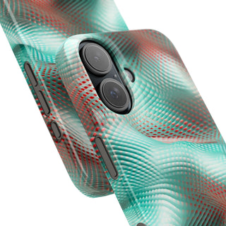 Echoform - iPhone Slim